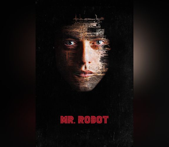 Mr. Robot (saison 1)