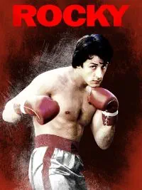 Critique de Rocky