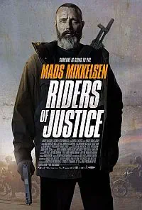 Critique de Riders of justice