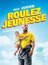 Illustration de critique : Roulez jeunesse