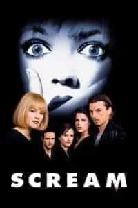 Critique de Scream