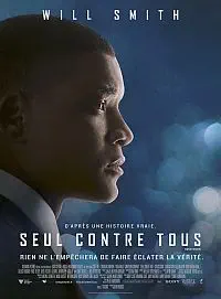 Critique de Seul contre tous