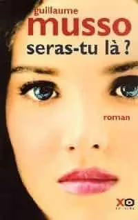 Critique de Seras-tu là ?