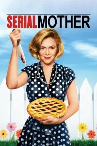 Critique de Serial mother