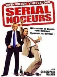 Illustration de critique : Serial noceurs