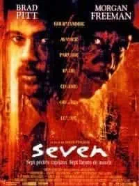 Critique de Seven