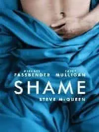 Critique de Shame