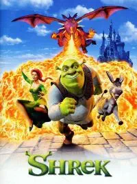 Critique de Shrek