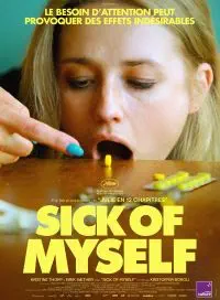 Critique de Sick of myself