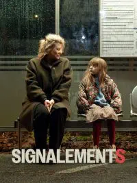 Illustration de critique : Signalements