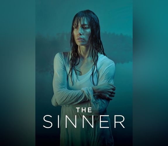 The sinner (saison 1)