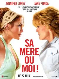 Illustration de critique : Sa mère ou moi !
