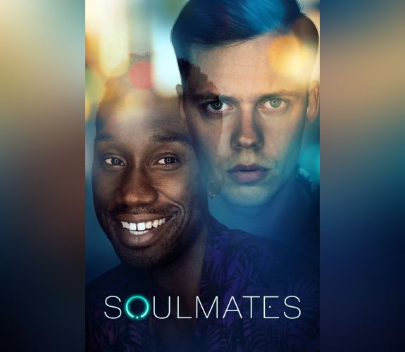 Soulmates