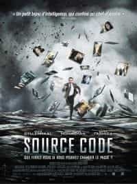 Source code