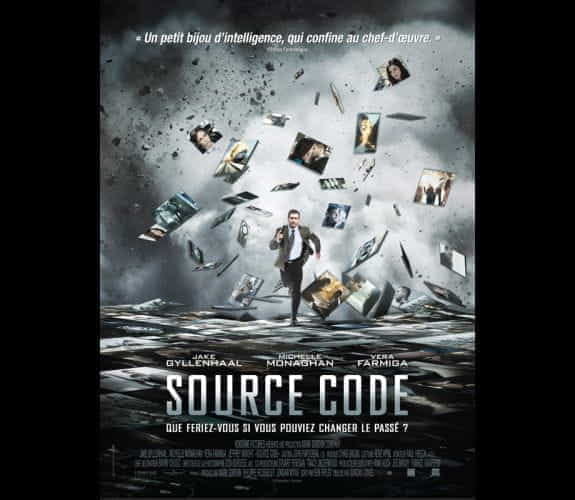 Source code