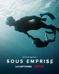 Illustration de critique : Sous emprise