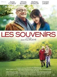 Critique de Les souvenirs