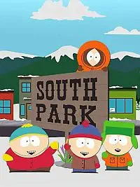 Illustration de critique : South Park (saison 1 à 23)