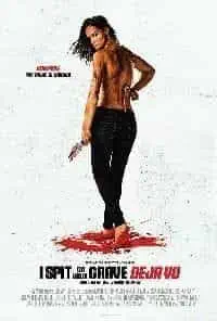 Critique de I spit on your grave