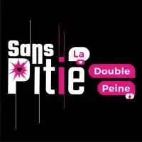 Illustration de critique : Sans pitié, la double peine