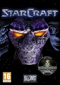 StarCraft