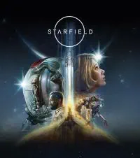 Illustration de critique : Starfield