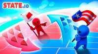 Illustration de critique : State.io