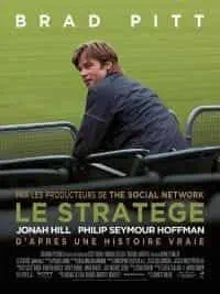 Illustration de critique : Le stratège
