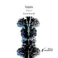 Illustration de critique : Sujets