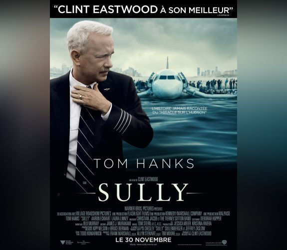 Sully