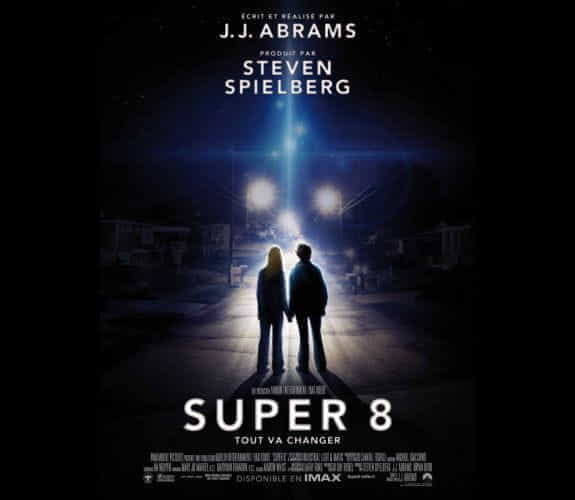 Super 8