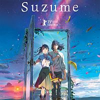 Suzume