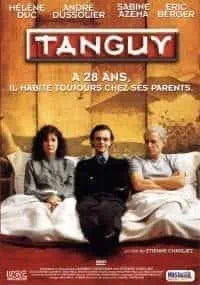 Illustration de critique : Tanguy