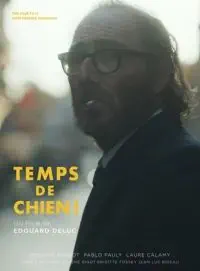 Critique de Temps de chien !