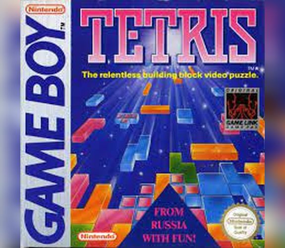 Tetris