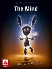 Illustration de critique : The mind