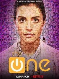 Illustration de critique : The one