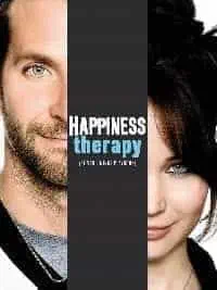 Illustration de critique : Happiness therapy