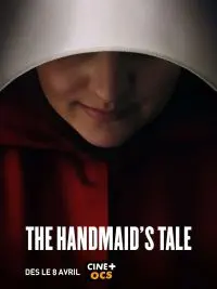 Illustration de critique : The handmaid's tale (saison 6)