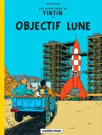 Critique de Objectif Lune
