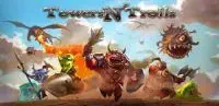 Critique de Towers n' trolls