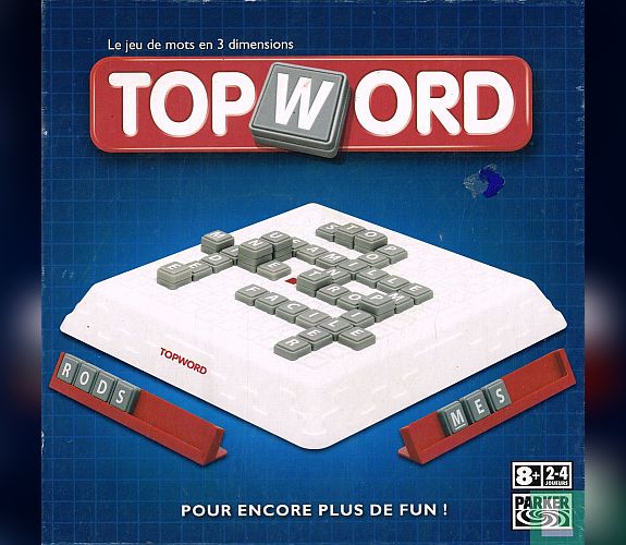 TopWord