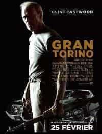 Gran Torino