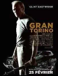 Illustration de critique : Gran Torino