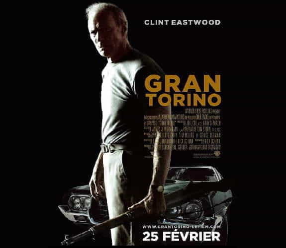 Gran Torino