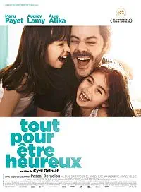 Illustration de critique : Tout pour être heureux
