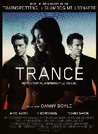 Critique de Trance
