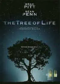 Illustration de critique : The tree of life