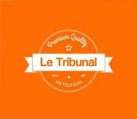 Le tribunal