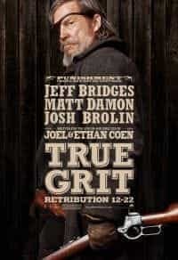 True grit